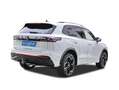 Volkswagen Tiguan 2.0TDI DSG 4Mo R-Line AHK H&K Pano Standh Weiß - thumbnail 4