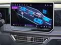Volkswagen Tiguan 2.0TDI DSG 4Mo R-Line AHK H&K Pano Standh Weiß - thumbnail 8