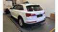 Audi Q5 40 TDI quattro S line Navi, 3-Zonen-Klima, AH Weiß - thumbnail 4