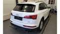 Audi Q5 40 TDI quattro S line Navi, 3-Zonen-Klima, AH Weiß - thumbnail 3
