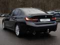 BMW 320 i M-Sport AHK 360° LED ACC NAVI KAMERA Schwarz - thumbnail 9