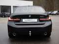 BMW 320 i M-Sport AHK 360° LED ACC NAVI KAMERA Schwarz - thumbnail 7