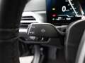 BMW 320 i M-Sport AHK 360° LED ACC NAVI KAMERA Schwarz - thumbnail 29