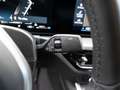 BMW 320 i M-Sport AHK 360° LED ACC NAVI KAMERA Schwarz - thumbnail 28