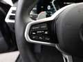 BMW 320 i M-Sport AHK 360° LED ACC NAVI KAMERA Schwarz - thumbnail 27