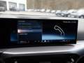 BMW 320 i M-Sport AHK 360° LED ACC NAVI KAMERA Schwarz - thumbnail 22