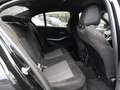 BMW 320 i M-Sport AHK 360° LED ACC NAVI KAMERA Schwarz - thumbnail 12