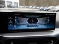 BMW 320 i M-Sport AHK 360° LED ACC NAVI KAMERA Schwarz - thumbnail 23