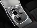 BMW 320 i M-Sport AHK 360° LED ACC NAVI KAMERA Schwarz - thumbnail 25