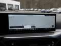 BMW 320 i M-Sport AHK 360° LED ACC NAVI KAMERA Schwarz - thumbnail 19