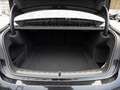 BMW 320 i M-Sport AHK 360° LED ACC NAVI KAMERA Schwarz - thumbnail 15