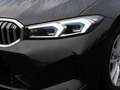 BMW 320 i M-Sport AHK 360° LED ACC NAVI KAMERA Schwarz - thumbnail 33