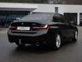 BMW 320 i M-Sport AHK 360° LED ACC NAVI KAMERA Schwarz - thumbnail 6