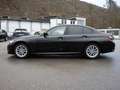 BMW 320 i M-Sport AHK 360° LED ACC NAVI KAMERA Schwarz - thumbnail 10