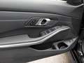 BMW 320 i M-Sport AHK 360° LED ACC NAVI KAMERA Schwarz - thumbnail 32
