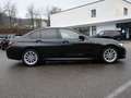 BMW 320 i M-Sport AHK 360° LED ACC NAVI KAMERA Schwarz - thumbnail 5