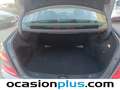 Mercedes-Benz C 180 CGI BE Edition Avantgarde (9.75) Argent - thumbnail 13