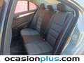 Mercedes-Benz C 180 CGI BE Edition Avantgarde (9.75) Argent - thumbnail 10