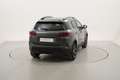 Citroen C5 Aircross Max EAT8 1.5 Diesel 131CV Grigio - thumbnail 5