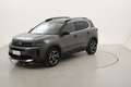 Citroen C5 Aircross Max EAT8 1.5 Diesel 131CV Grigio - thumbnail 1