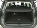 Citroen C5 Aircross Max EAT8 1.5 Diesel 131CV Grigio - thumbnail 14