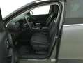 Citroen C5 Aircross Max EAT8 1.5 Diesel 131CV Grigio - thumbnail 10