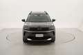 Citroen C5 Aircross Max EAT8 1.5 Diesel 131CV Grigio - thumbnail 8