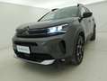 Citroen C5 Aircross Max EAT8 1.5 Diesel 131CV Grigio - thumbnail 9
