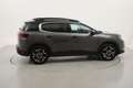 Citroen C5 Aircross Max EAT8 1.5 Diesel 131CV Grigio - thumbnail 6