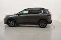 Citroen C5 Aircross Max EAT8 1.5 Diesel 131CV Grigio - thumbnail 2
