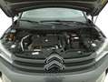 Citroen C5 Aircross Max EAT8 1.5 Diesel 131CV Grigio - thumbnail 13