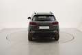 Citroen C5 Aircross Max EAT8 1.5 Diesel 131CV Grigio - thumbnail 4