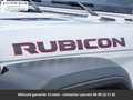 Jeep Gladiator Rubicon 4x4 Tout compris hors homologation 4500e Blanc - thumbnail 9