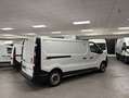 Fiat Talento FRCX , CONGELACION -20º CON ISOTERMO Y EN Blanco - thumbnail 7