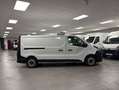 Fiat Talento FRCX , CONGELACION -20º CON ISOTERMO Y EN Blanco - thumbnail 5
