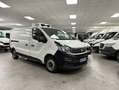 Fiat Talento FRCX , CONGELACION -20º CON ISOTERMO Y EN Blanco - thumbnail 2