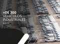 Fiat Talento FRCX , CONGELACION -20º CON ISOTERMO Y EN Blanco - thumbnail 9