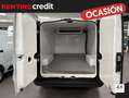 Fiat Talento FRCX , CONGELACION -20º CON ISOTERMO Y EN Blanco - thumbnail 1