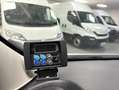 Fiat Talento FRCX , CONGELACION -20º CON ISOTERMO Y EN Blanco - thumbnail 3