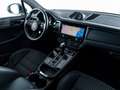 Porsche Macan 2.0 t 265cv pdk Bianco - thumbnail 4
