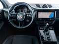 Porsche Macan 2.0 t 265cv pdk Bianco - thumbnail 8