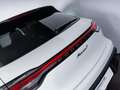 Porsche Macan 2.0 t 265cv pdk Bianco - thumbnail 15