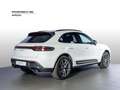 Porsche Macan 2.0 t 265cv pdk Bianco - thumbnail 3