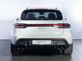 Porsche Macan 2.0 t 265cv pdk Bianco - thumbnail 7