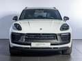Porsche Macan 2.0 t 265cv pdk Bianco - thumbnail 6