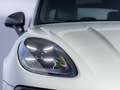Porsche Macan 2.0 t 265cv pdk Bianco - thumbnail 14
