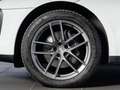 Porsche Macan 2.0 t 265cv pdk Bianco - thumbnail 5