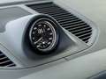 Porsche Macan 2.0 t 265cv pdk Blanc - thumbnail 10