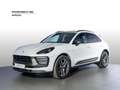 Porsche Macan 2.0 t 265cv pdk Bianco - thumbnail 1