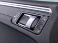 Porsche Macan 2.0 t 265cv pdk Bianco - thumbnail 12